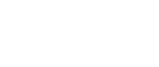 Logo Speedair-Parachutisme blanc