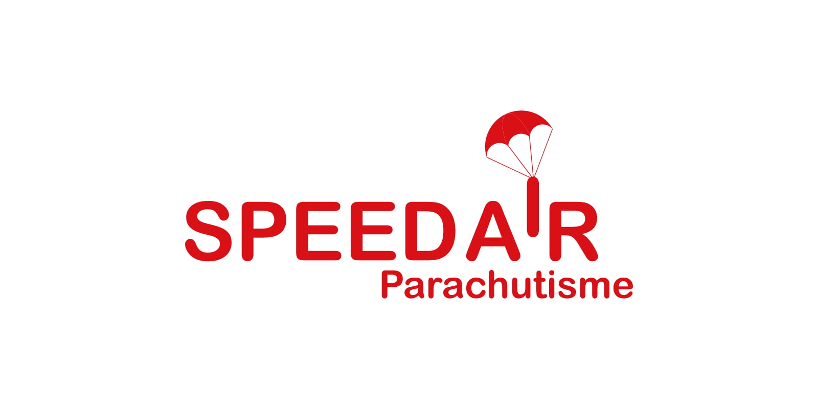 (c) Speedair.fr
