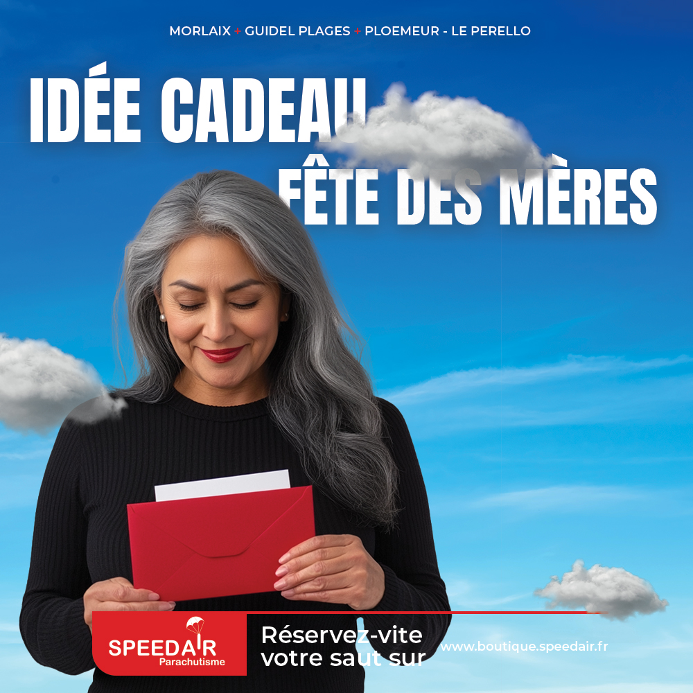 Idée cadeau fêtes des mères